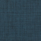 Clarke & Clarke LINOSO ORION Fabric