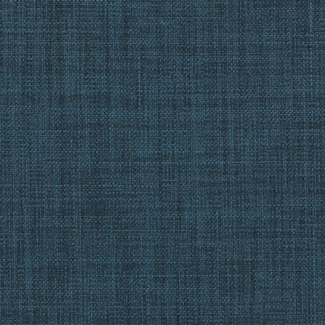Clarke & Clarke LINOSO ORION Fabric