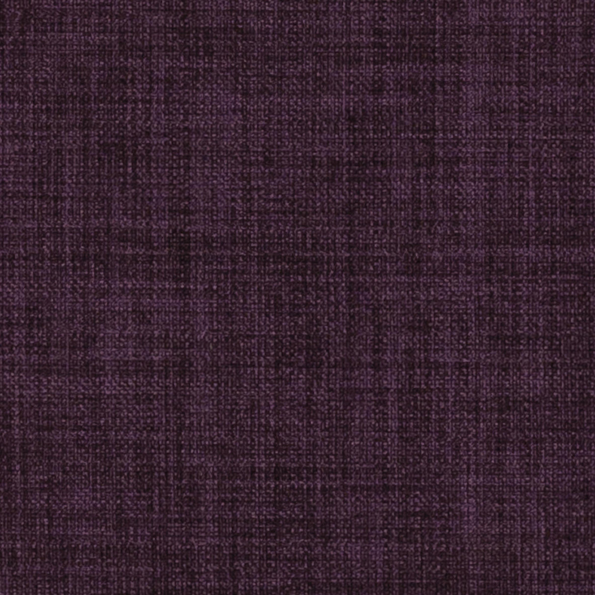 Clarke & Clarke LINOSO PETUNIA Fabric