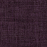 Clarke & Clarke LINOSO PETUNIA Fabric