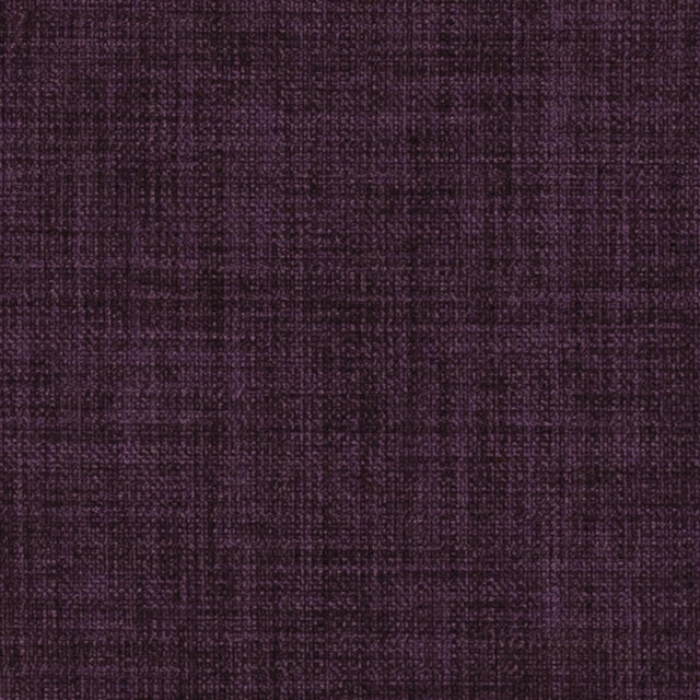 Clarke & Clarke LINOSO PETUNIA Fabric