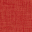 Clarke & Clarke LINOSO SPICE Fabric