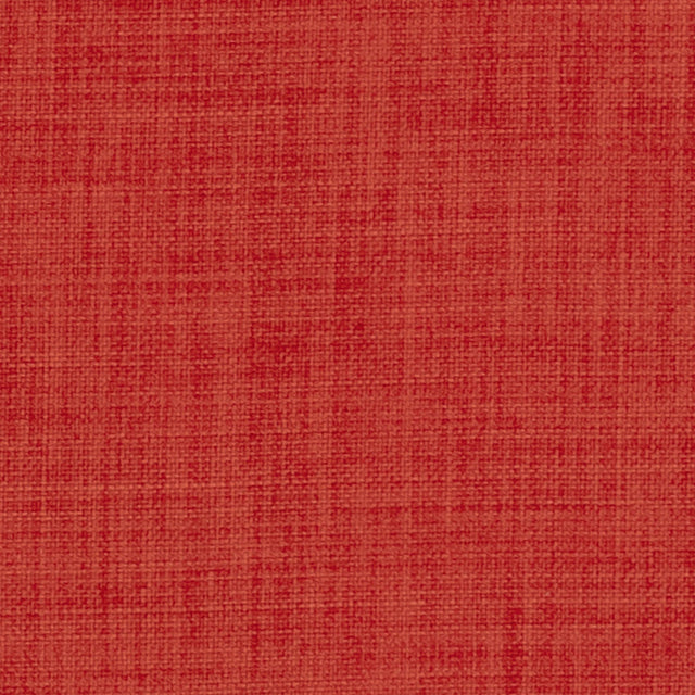 Clarke & Clarke LINOSO SPICE Fabric