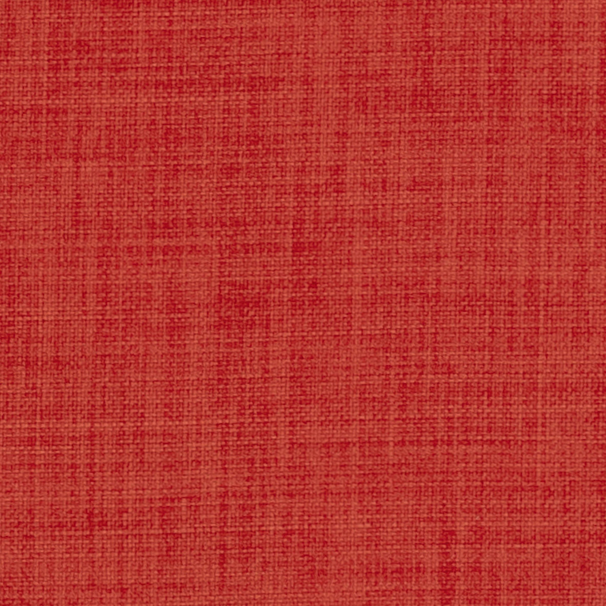 Clarke & Clarke LINOSO SPICE Fabric