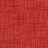 Clarke & Clarke LINOSO SPICE Fabric