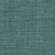 Clarke & Clarke LINOSO AZURE Fabric