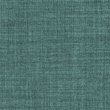 Clarke & Clarke LINOSO AZURE Fabric
