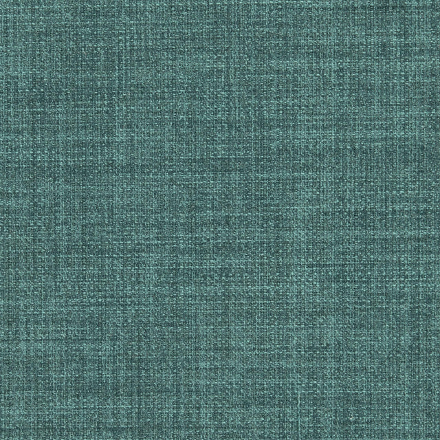 Clarke & Clarke LINOSO AZURE Fabric