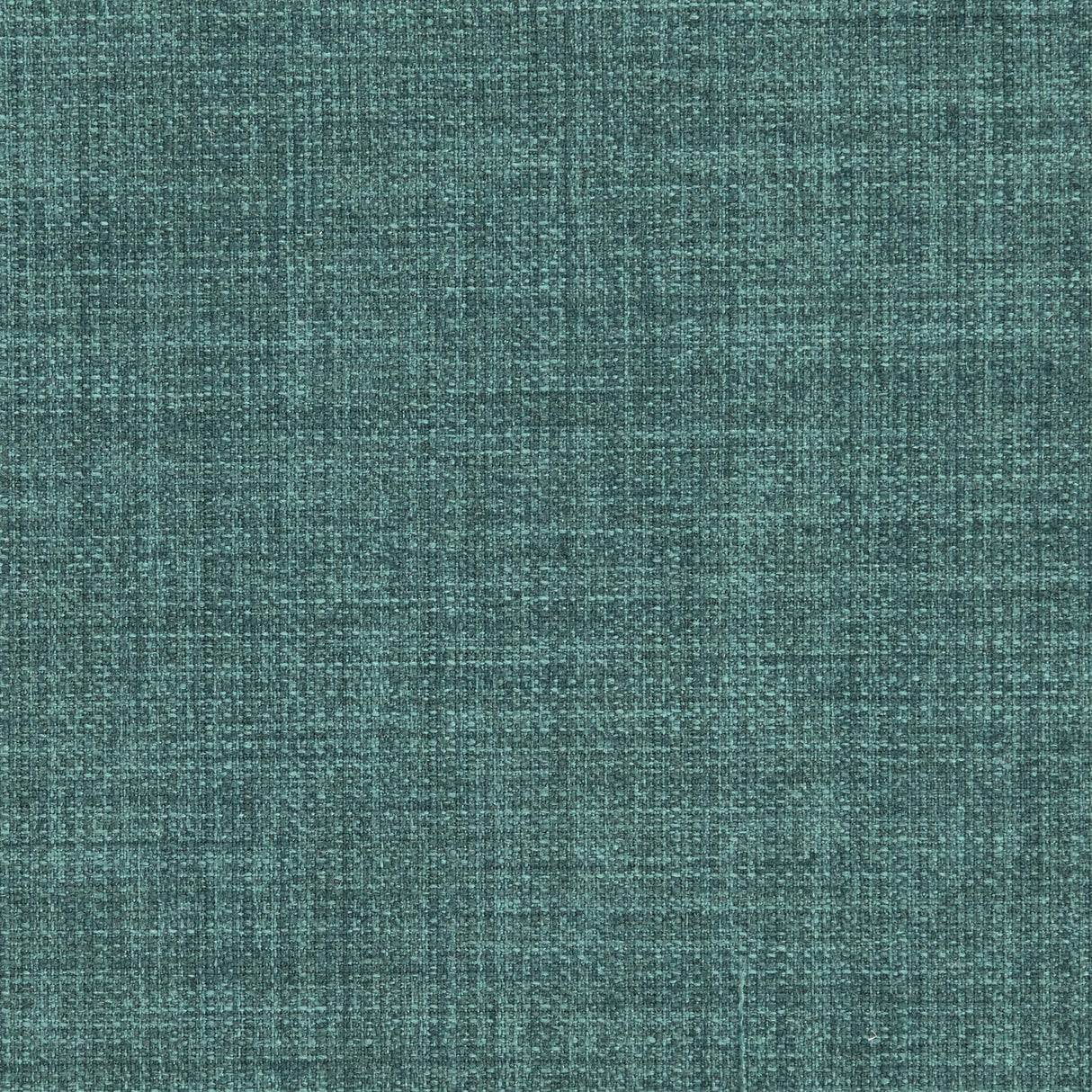 Clarke & Clarke LINOSO AZURE Fabric