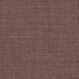Clarke & Clarke LINOSO CINNAMON Fabric