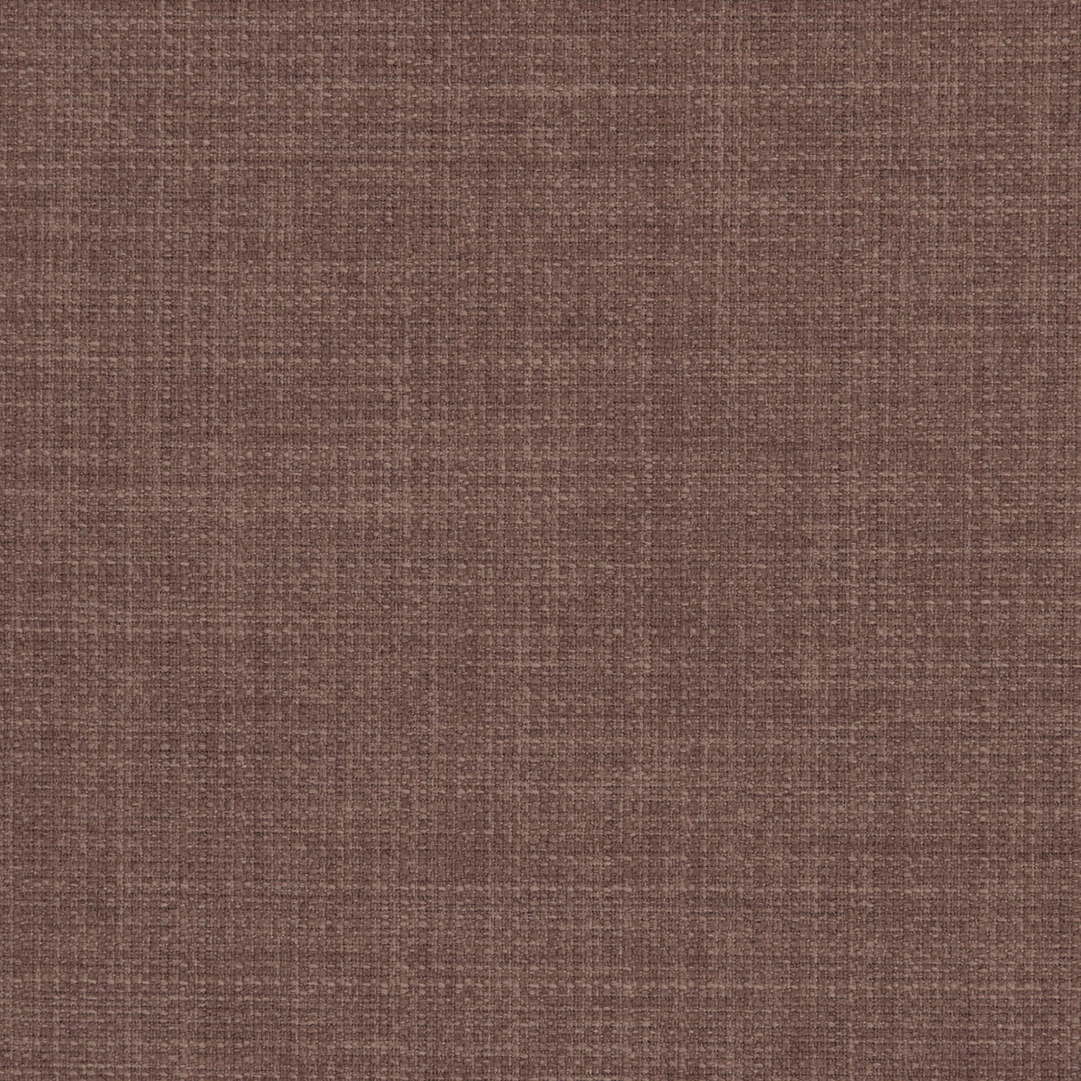 Clarke & Clarke LINOSO CINNAMON Fabric