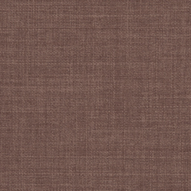 Clarke & Clarke LINOSO CINNAMON Fabric