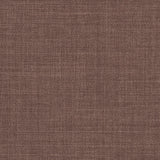 Clarke & Clarke LINOSO CINNAMON Fabric