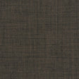 Clarke & Clarke LINOSO COCOA Fabric