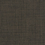 Clarke & Clarke LINOSO COCOA Fabric