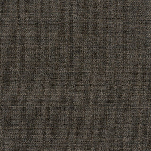 Clarke & Clarke LINOSO COCOA Fabric