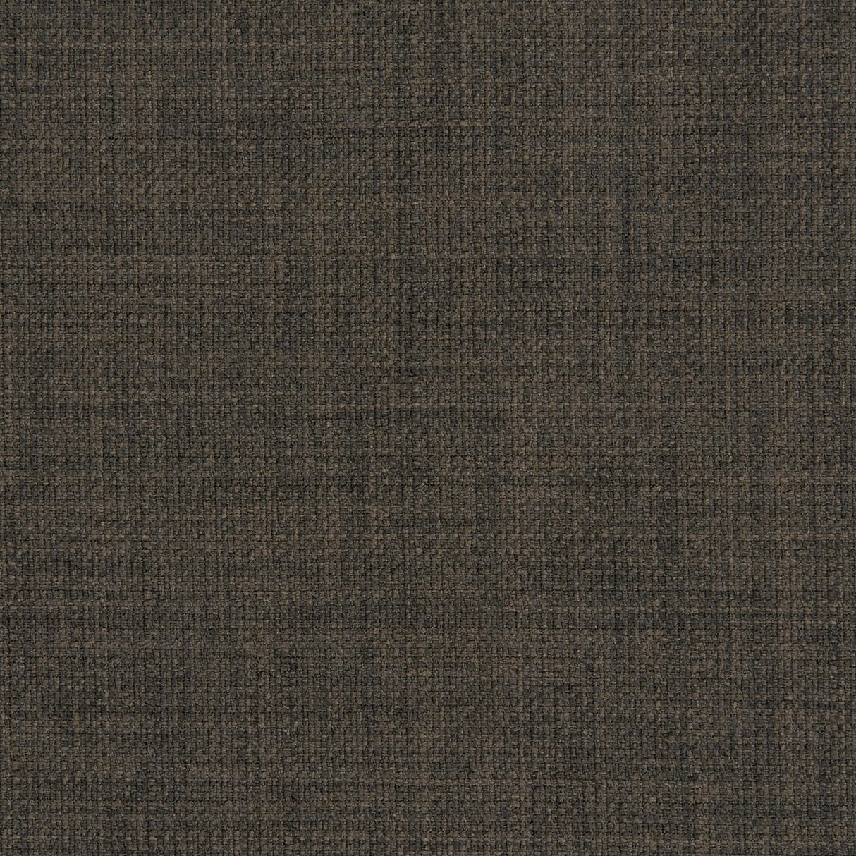 Clarke & Clarke LINOSO COCOA Fabric