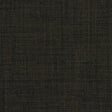 Clarke & Clarke LINOSO EARTH Fabric