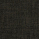 Clarke & Clarke LINOSO EARTH Fabric