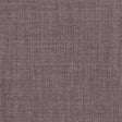 Clarke & Clarke LINOSO HEATHER Fabric