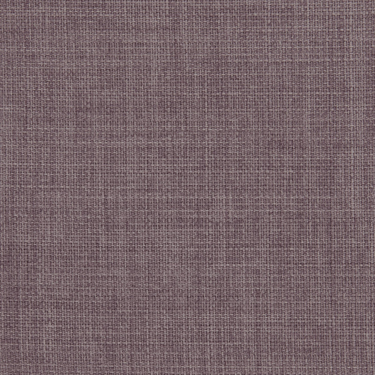 Clarke & Clarke LINOSO HEATHER Fabric