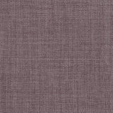 Clarke & Clarke LINOSO HEATHER Fabric
