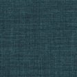 Clarke & Clarke LINOSO JADE Fabric