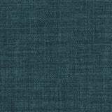 Clarke & Clarke LINOSO JADE Fabric