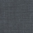 Clarke & Clarke LINOSO AGEAN Fabric