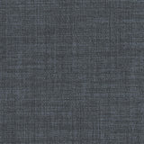 Clarke & Clarke LINOSO AGEAN Fabric