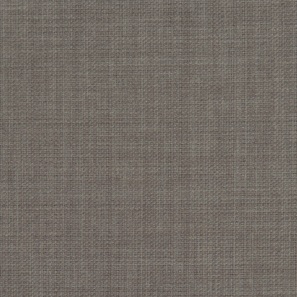 Clarke & Clarke LINOSO MINK Fabric
