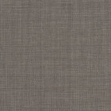 Clarke & Clarke LINOSO MINK Fabric