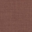 Clarke & Clarke LINOSO PAPRIKA Fabric