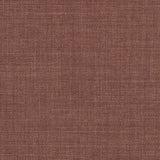 Clarke & Clarke LINOSO PAPRIKA Fabric