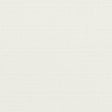 Clarke & Clarke LINOSO POLAR Fabric