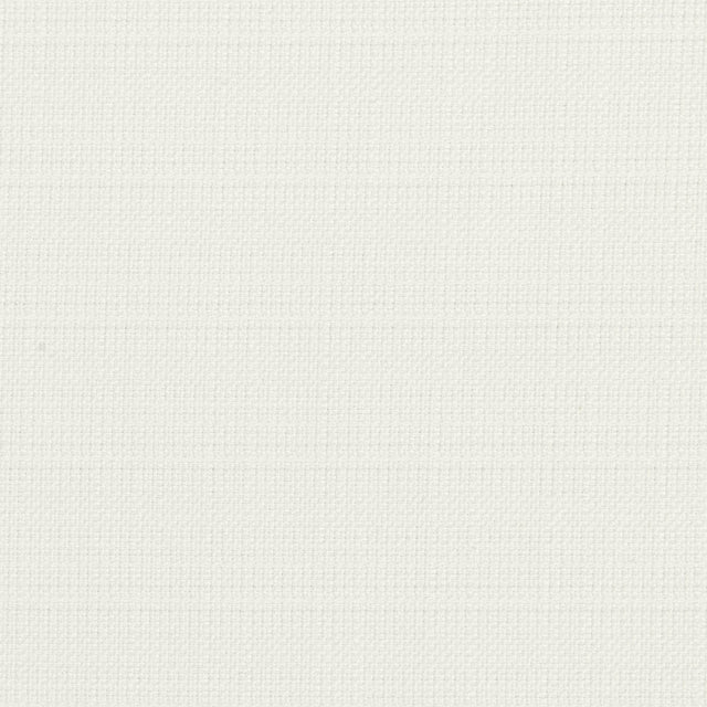 Clarke & Clarke LINOSO POLAR Fabric