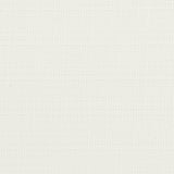 Clarke & Clarke LINOSO POLAR Fabric