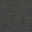 Clarke & Clarke LINOSO SMOKE Fabric