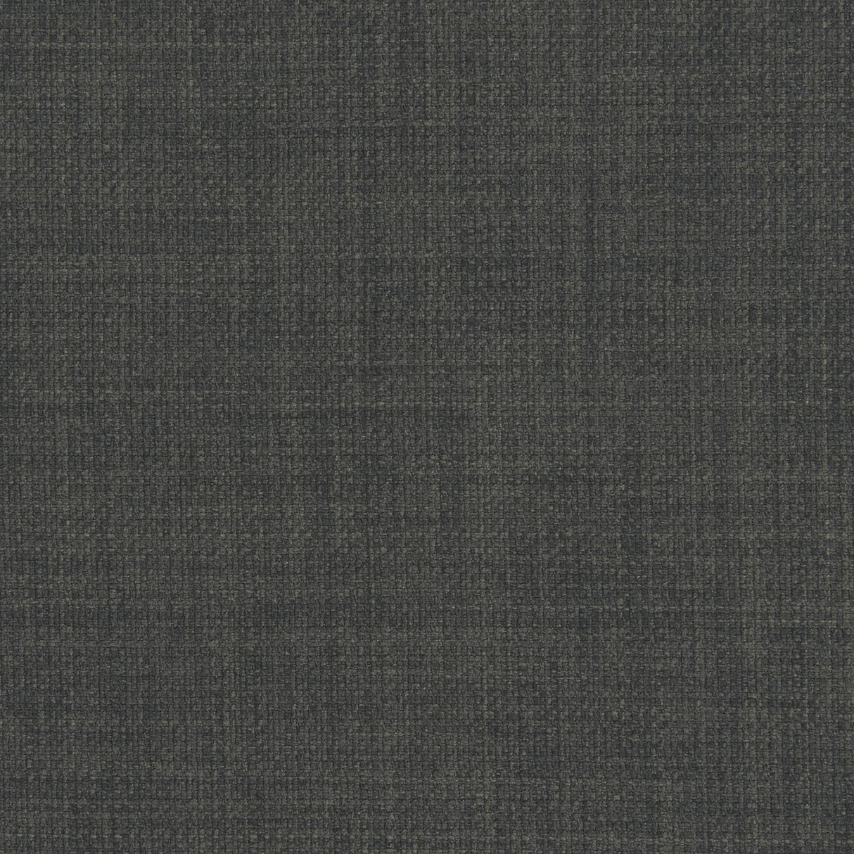 Clarke & Clarke LINOSO SMOKE Fabric