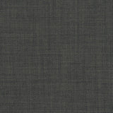 Clarke & Clarke LINOSO SMOKE Fabric