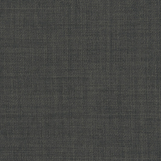 Clarke & Clarke LINOSO SMOKE Fabric