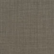 Clarke & Clarke LINOSO TAUPE Fabric