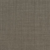 Clarke & Clarke LINOSO TAUPE Fabric