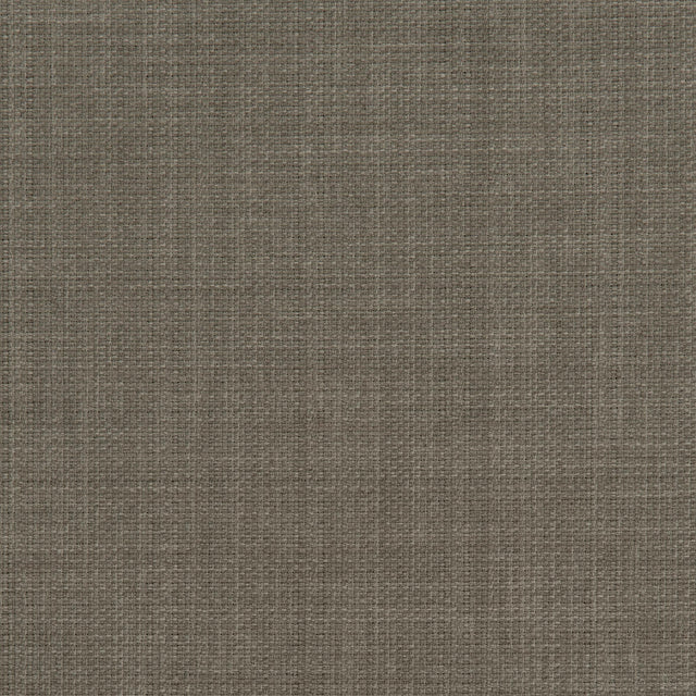 Clarke & Clarke LINOSO TAUPE Fabric