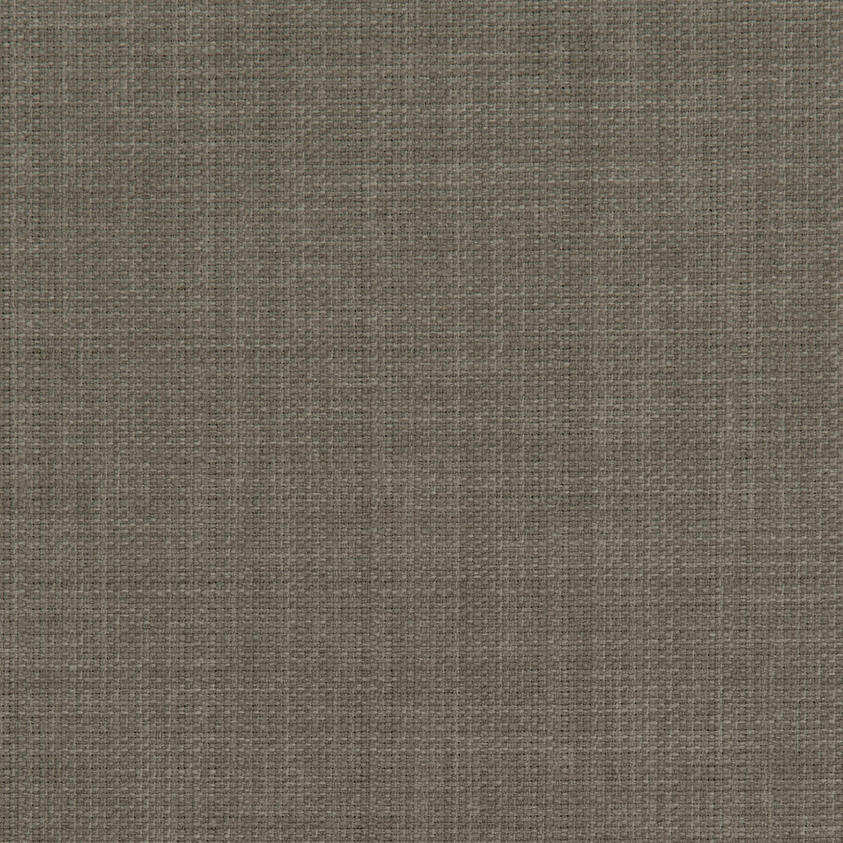 Clarke & Clarke LINOSO TAUPE Fabric
