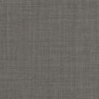 Clarke & Clarke LINOSO TRUFFLE Fabric