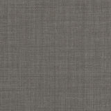 Clarke & Clarke LINOSO TRUFFLE Fabric