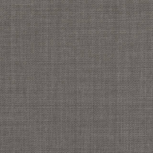 Clarke & Clarke LINOSO TRUFFLE Fabric