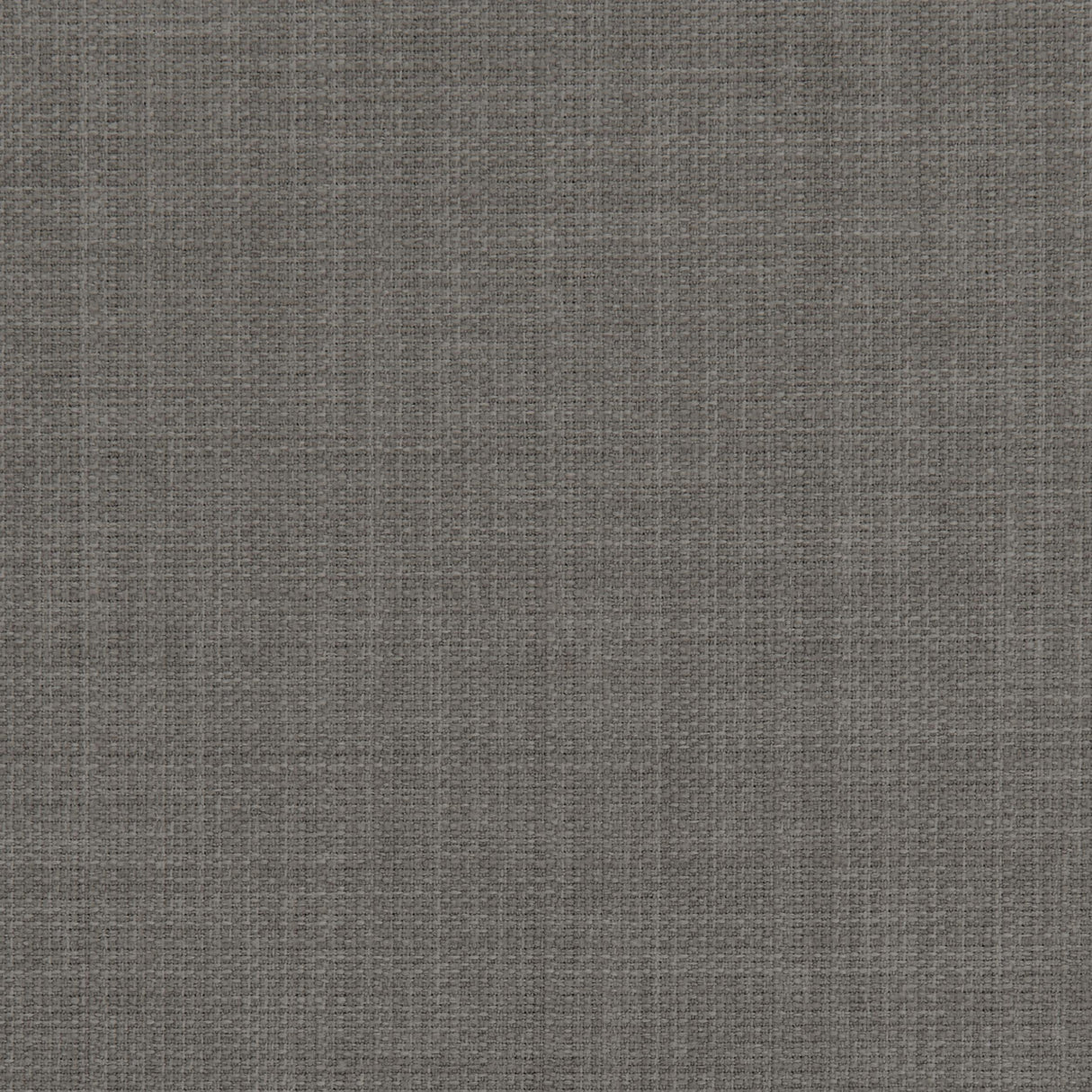 Clarke & Clarke LINOSO TRUFFLE Fabric