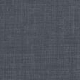 Clarke & Clarke LINOSO TWILIGHT Fabric
